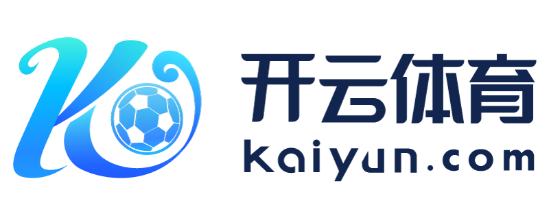 贵州省兴义市搏鱼体育彩票
